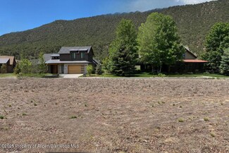 382 Golden Bear Dr, Carbondale, CO 81623