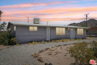 6959 Juniper Ave, Twentynine Palms, CA 92277