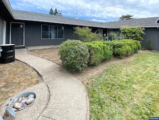 3574 Hermosa (3584) Ct NE, Salem, OR 97305