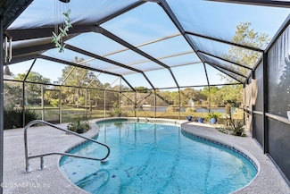 4350 Springmoor Dr E, Jacksonville, FL 32225