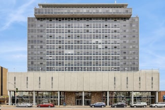 7234 W North Ave Unit 701, Elmwood Park, IL 60707