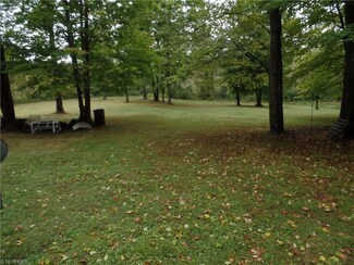 7420 Madison Township Road 156 Rd, Roseville, OH 43777