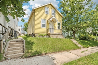 1126 Alabama Ave, Sheboygan, WI 53081