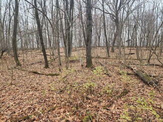 00 Hwy K ( 2nd St), Turtle Lake, WI 54004