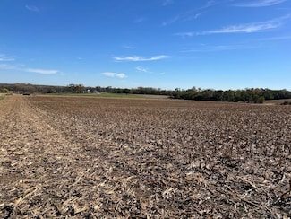 650 County Road R, Yutan, NE 68073