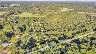 Lot 1 & 2 Fm 2344, Tyler, TX 75702