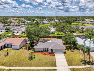 4155 Center Gate Blvd, Sarasota, FL 34233