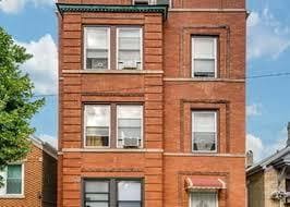 3239 S May St Unit 3R, Chicago, IL 60608