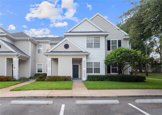 142 Southern Pecan Cir Unit 104, Winter Garden, FL 34787
