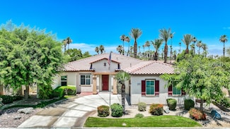 80076 Bridgeport Dr, Indio, CA 92201