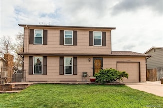 17882 E Wyoming Place, Aurora, CO 80017