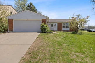 11959 Hamden Dr, Cincinnati, OH 45240