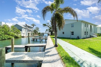 522 Pine Ave Unit 8B, Anna Maria, FL 34217