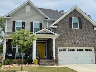 3032 Curling Creek Dr, Apex, NC 27502