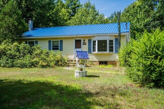 56 Allen Ave, Buxton, ME 04093