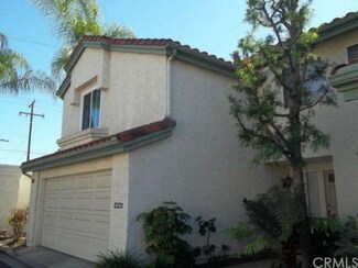 8946 Grandville Cir Unit 45, Westminster, CA 92683