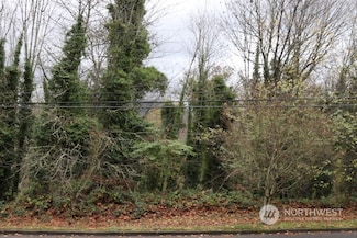 620 Wildwood Blvd SW, Issaquah, WA 98027