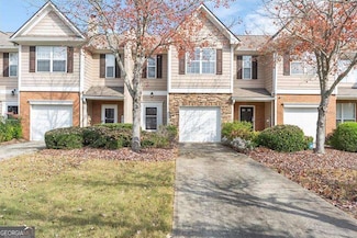 182 Oak Green Dr, Lawrenceville, GA 30044