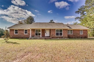 14341 County Road 32, Akron, AL 35441
