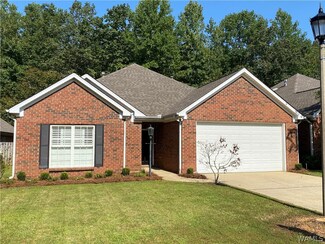 3922 Whirlaway Dr, Tuscaloosa, AL 35406