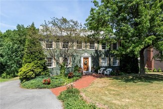 197 Sherwood Dr, Monaca, PA 15061