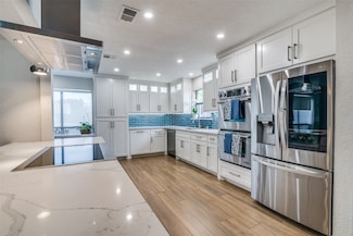 1316 Devonshire Ln, Mesquite, TX 75150