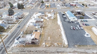 220 S Main St, Tooele, UT 84074