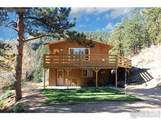 365 Lion Point, Boulder, CO 80302