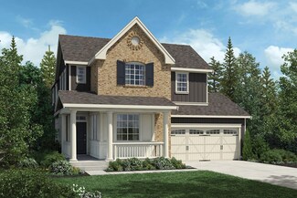 19306 111th Place NE, Bothell, WA 98011