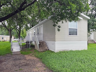 1204 Benson Rd Unit Lot 104, Montevideo, MN 56265