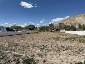 702 W 1150 N Unit 4, Carbonville, UT 84501