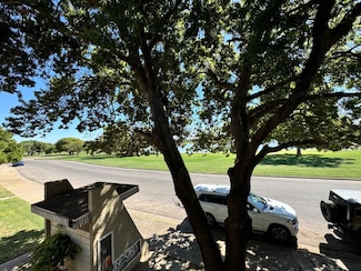 4610 55th Dr Unit A, Lubbock, TX 79414