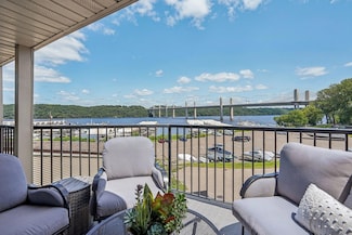 6201 Saint Croix Trail N Unit 213, Stillwater, MN 55082