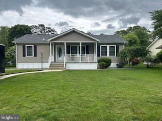 7 Royal Oak Dr, Plumsted, NJ 08514