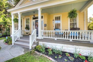 2105 Lamb Ave, Richmond, VA 23222