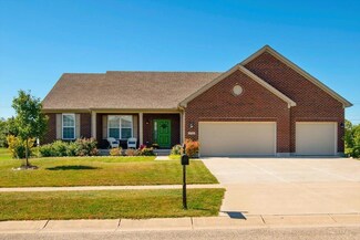 5799 Glen Abby Ct, Hamilton, OH 45011