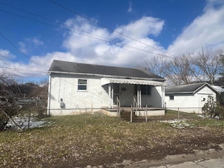 7 115th St, Charleston, WV 25315