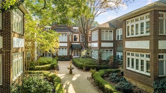 737 Barnett St NE Unit B3, Atlanta, GA 30306