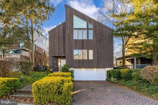 36 Linden Ln, Princeton, NJ 08540