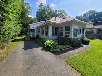 1485 Briscoe Rd, Swan Lake, NY 12783