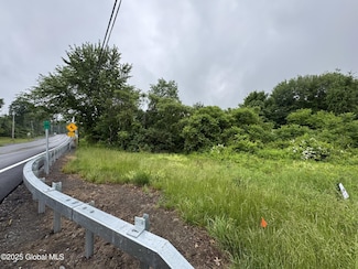 3753 U S 20, Nassau, NY 12123