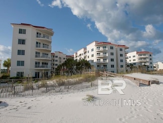 22984 Perdido Beach Blvd Unit A23, Orange Beach, AL 36561