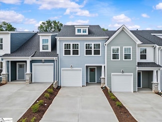 241 Telluride Way, Lyman, SC 29365