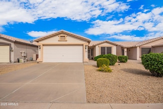 1464 E Runaway Bay Dr, Chandler, AZ 85249