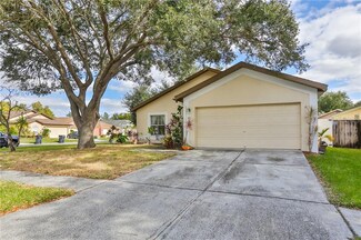 1702 Comstock Place, Brandon, FL 33511