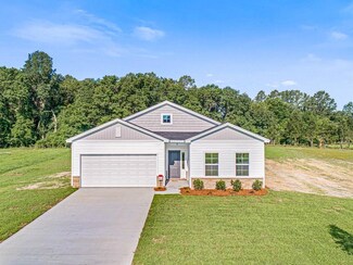 20 Enclave Way NE, Ludowici, GA 31316