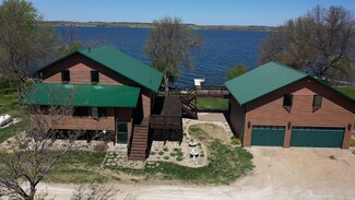 5862 Halls Dr, Beardsley, MN 56211
