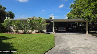 215 Sea Crest Dr, Melbourne Beach, FL 32951