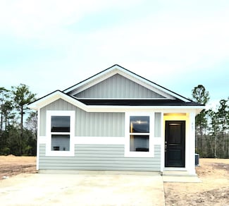 467 Ribbon Rail Way, Loris, SC 29569