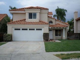 10317 Beryl Ave, Mentone, CA 92359